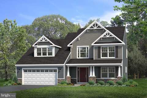 1353 SANDPIPER DRIVE, STATE COLLEGE, PA 16801