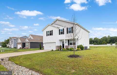 37514 N COUNTRYSIDE DRIVE, DELMAR, DE 19940
