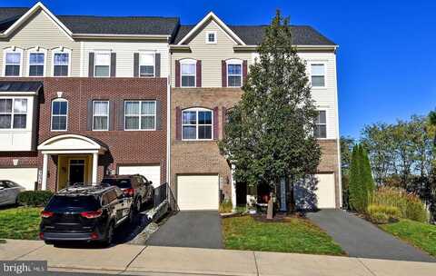 3030 CHINKAPIN OAK LANE, WOODBRIDGE, VA 22191