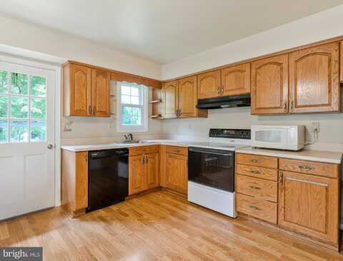 11395 GAIL COURT, LA PLATA, MD 20646