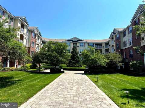 1424 COLTS CIRCLE, LAWRENCE, NJ 08648