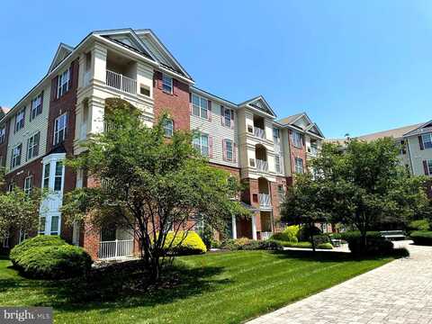 1424 COLTS CIRCLE, LAWRENCE, NJ 08648