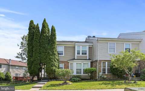 10949 BASKERVILLE ROAD, REISTERSTOWN, MD 21136