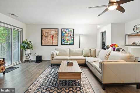 7100 CIPRIANO SPRINGS DRIVE, LANHAM, MD 20706