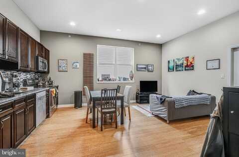 2422 FRANKFORD AVENUE, PHILADELPHIA, PA 19125