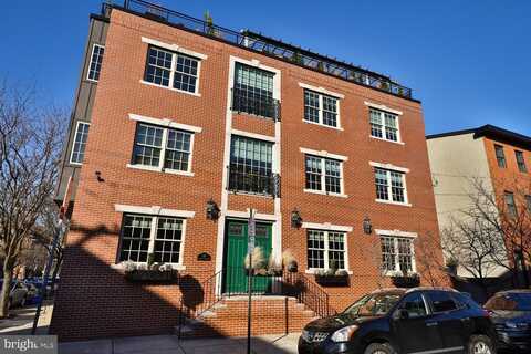 769 S 17TH STREET, PHILADELPHIA, PA 19146