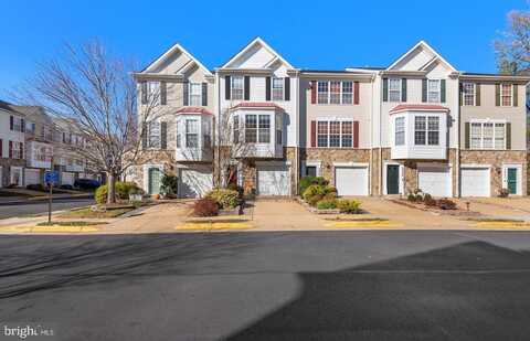 5908 IANS WAY, ALEXANDRIA, VA 22315