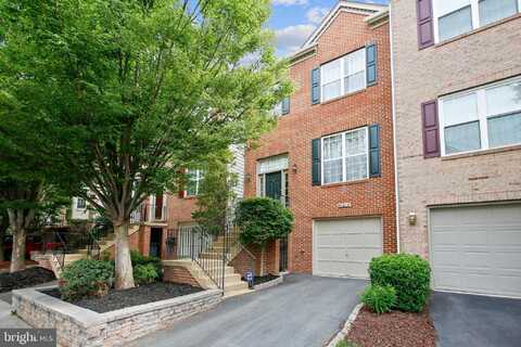 45832 EDWARDS TERRACE, STERLING, VA 20166