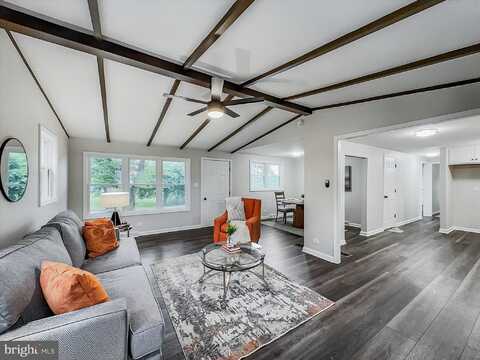 474 SALEM CHURCH ROAD, WINDSOR, PA 17366