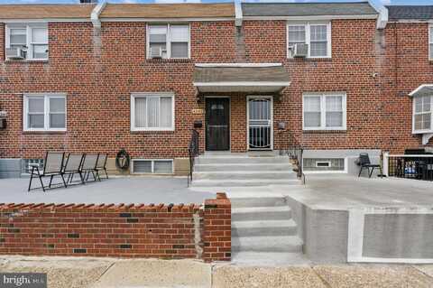 4242 PALMETTO STREET, PHILADELPHIA, PA 19124