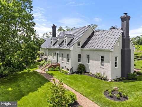 20707 ST LOUIS ROAD, PURCELLVILLE, VA 20132