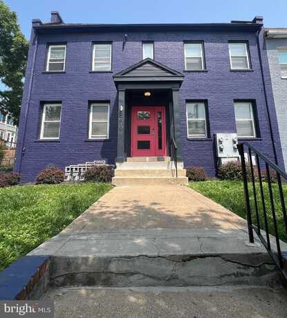 5619 1ST PLACE NW, WASHINGTON, DC 20011