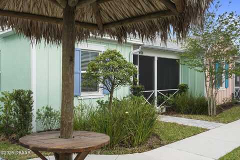 466 Landshark Boulevard, Daytona Beach, FL 32124