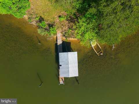115 MARINA DRIVE, KINSALE, VA 22488
