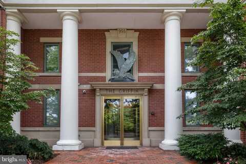 955 26TH STREET NW, WASHINGTON, DC 20037