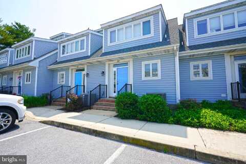 20 HENLOPEN GARDENS, LEWES, DE 19958