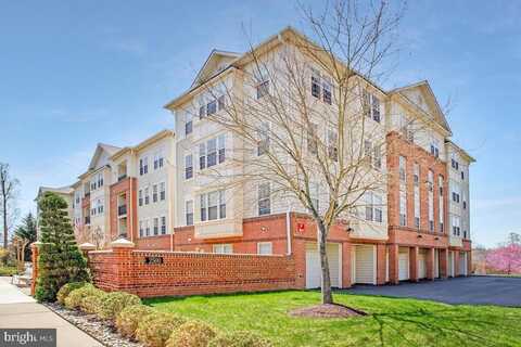 2500 KENSINGTON GARDENS, ELLICOTT CITY, MD 21043