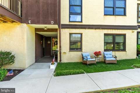 321 SHAWMONT AVENUE, PHILADELPHIA, PA 19128
