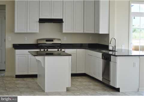 500 E CONSTITUTION DRIVE, SMYRNA, DE 19977