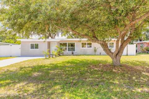 118 N Sunland Drive, Sanford, FL 32773