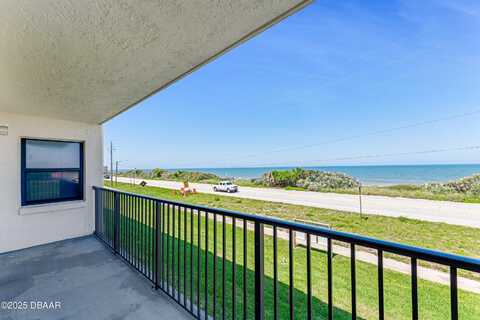 3100 Ocean Shore Boulevard, Ormond Beach, FL 32176