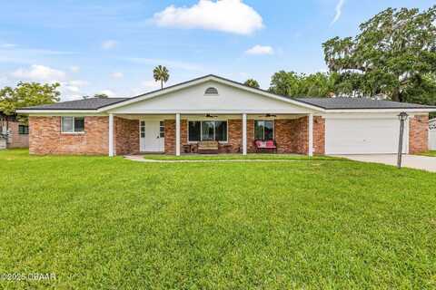 950 Pineapple Road, South Daytona, FL 32119