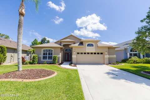 1176 Siesta Key Circle, Port Orange, FL 32128