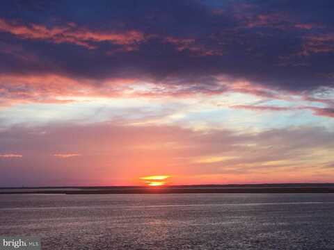 14 E 16TH STREET, BARNEGAT LIGHT, NJ 08006