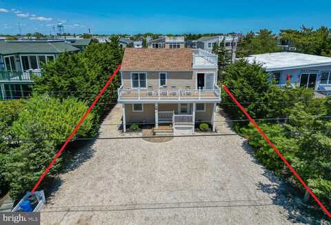 14 E 16TH STREET, BARNEGAT LIGHT, NJ 08006