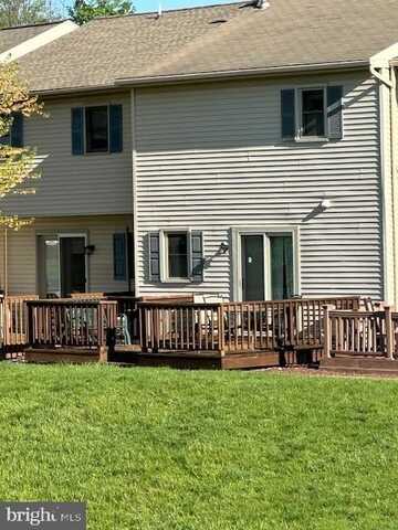 2146 WALNUT STREET, LEBANON, PA 17042
