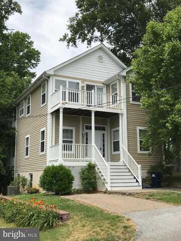 8810 ERIE AVENUE, NORTH BEACH, MD 20714