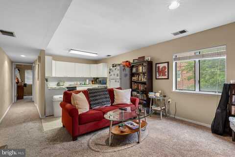 821 CATHARINE STREET, PHILADELPHIA, PA 19147