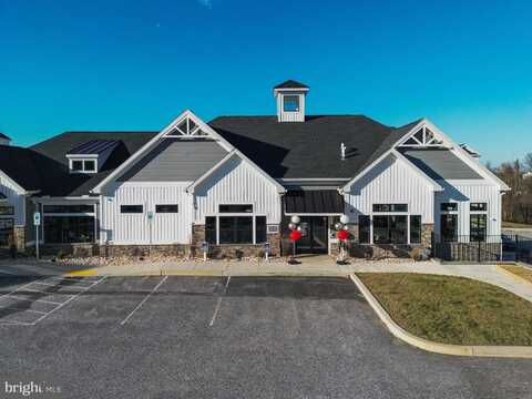 7201 WYNFIELD BLVD, YORK, PA 17403