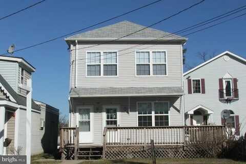 4106 3RD STREET, NORTH BEACH, MD 20714