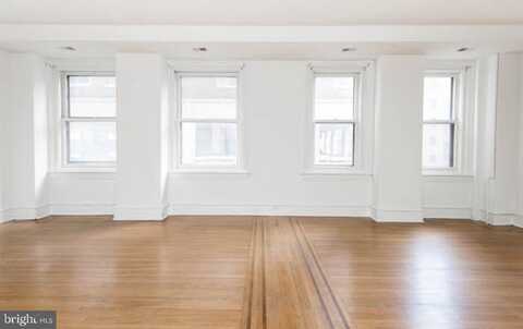235 S 15TH STREET, PHILADELPHIA, PA 19102