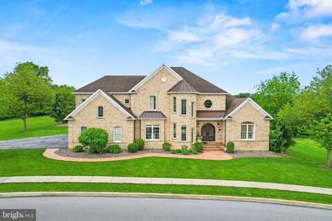 undefined, HARRISBURG, PA 17112