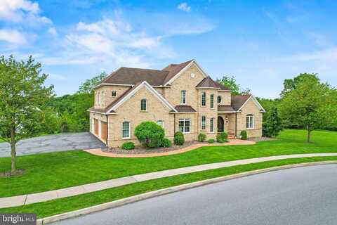 undefined, HARRISBURG, PA 17112