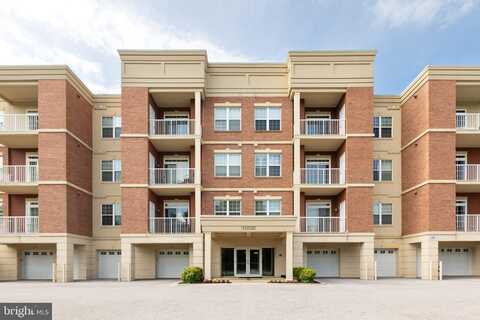10530 RESORT ROAD, ELLICOTT CITY, MD 21042