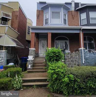 5642 CEDAR AVENUE, PHILADELPHIA, PA 19143