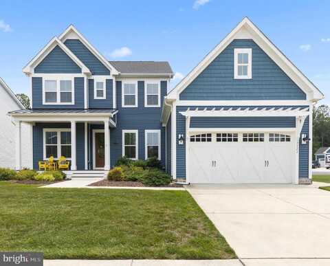 17723 MADAKET WAY, LEWES, DE 19958