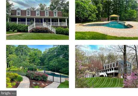 13134 CARRIAGE FORD ROAD, NOKESVILLE, VA 20181