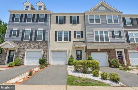 9924 WHITEMOSS DRIVE, MANASSAS, VA 20109