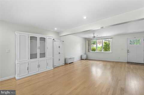 8003 WOODHAVEN ROAD, ROSEDALE, MD 21237
