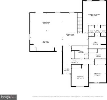 241 LESLIE ROAD, STEWARTSTOWN, PA 17363