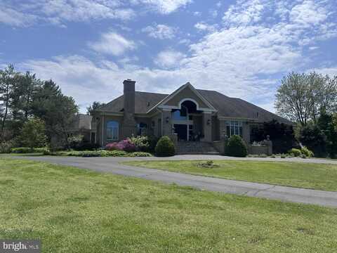 12040 WRIGHT LANE, BRISTOW, VA 20136