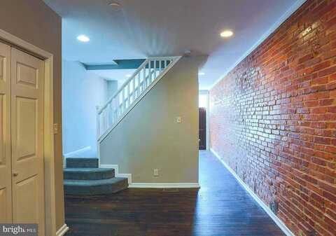 1114 W CROSS STREET, BALTIMORE, MD 21230