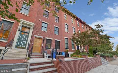 1517 GREEN STREET, PHILADELPHIA, PA 19130