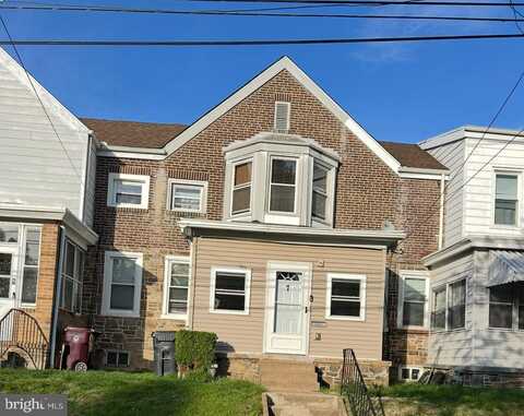 7 9 TH AVE., WILMINGTON, DE 19805