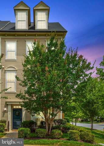 200 SHIELDS ROAD, STAFFORD, VA 22554