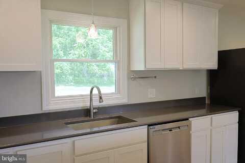 29 + 40 ANTIQUE LANE, SPERRYVILLE, VA 22740